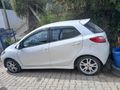 Sahibinden Mazda 2 1.5 Go 2010 Model