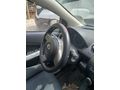 Sahibinden Mazda 2 1.5 Go 2010 Model