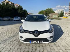 Sahibinden Renault Clio 0.9 TCe Sport Tourer Touch 2020 Model 