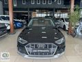 2023 AUDİ A4 ALLROAD 40 TDI QUATTRO CAM TAVANLI CCL A.Ş'DEN