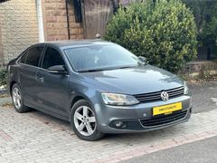 DMR OTOMOTİV'DEN VOLKSWAGEN JETTA OTOMATİK 1.6 TDI