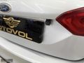 POWERSHİFT - STYLE PAKET - KONUŞAN PAKET - LPG'Lİ !!