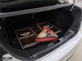 POWERSHİFT - STYLE PAKET - KONUŞAN PAKET - LPG'Lİ !!