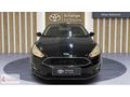 TOYOTA BALIKESİR ALTAN-2017 FOCUS 1.6 Ti-VCT STYLE DEĞİŞENSİZ