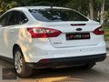ATO-CAR'DAN 2014 FOCUS 1.6Ti-VCT 125HP STYLE İLK ELDEN MANUEL
