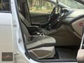 ATO-CAR'DAN 2014 FOCUS 1.6Ti-VCT 125HP STYLE İLK ELDEN MANUEL
