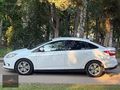 ATO-CAR'DAN 2014 FOCUS 1.6Ti-VCT 125HP STYLE İLK ELDEN MANUEL