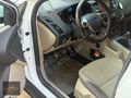 ATO-CAR'DAN 2014 FOCUS 1.6Ti-VCT 125HP STYLE İLK ELDEN MANUEL