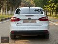 ATO-CAR'DAN 2014 FOCUS 1.6Ti-VCT 125HP STYLE İLK ELDEN MANUEL
