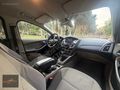 ATO-CAR'DAN 2014 FOCUS 1.6Ti-VCT 125HP STYLE İLK ELDEN MANUEL