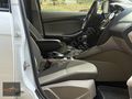 ATO-CAR'DAN 2014 FOCUS 1.6Ti-VCT 125HP STYLE İLK ELDEN MANUEL