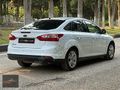 ATO-CAR'DAN 2014 FOCUS 1.6Ti-VCT 125HP STYLE İLK ELDEN MANUEL