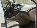 ATO-CAR'DAN 2014 FOCUS 1.6Ti-VCT 125HP STYLE İLK ELDEN MANUEL