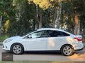 ATO-CAR'DAN 2014 FOCUS 1.6Ti-VCT 125HP STYLE İLK ELDEN MANUEL