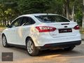 ATO-CAR'DAN 2014 FOCUS 1.6Ti-VCT 125HP STYLE İLK ELDEN MANUEL