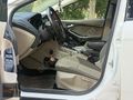ATO-CAR'DAN 2014 FOCUS 1.6Ti-VCT 125HP STYLE İLK ELDEN MANUEL