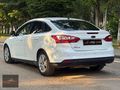 ATO-CAR'DAN 2014 FOCUS 1.6Ti-VCT 125HP STYLE İLK ELDEN MANUEL