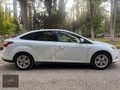 ATO-CAR'DAN 2014 FOCUS 1.6Ti-VCT 125HP STYLE İLK ELDEN MANUEL