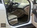 ATO-CAR'DAN 2014 FOCUS 1.6Ti-VCT 125HP STYLE İLK ELDEN MANUEL