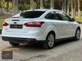 ATO-CAR'DAN 2014 FOCUS 1.6Ti-VCT 125HP STYLE İLK ELDEN MANUEL