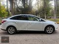 ATO-CAR'DAN 2014 FOCUS 1.6Ti-VCT 125HP STYLE İLK ELDEN MANUEL