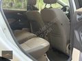 ATO-CAR'DAN 2014 FOCUS 1.6Ti-VCT 125HP STYLE İLK ELDEN MANUEL