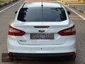 ATO-CAR'DAN 2014 FOCUS 1.6Ti-VCT 125HP STYLE İLK ELDEN MANUEL