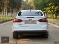 ATO-CAR'DAN 2014 FOCUS 1.6Ti-VCT 125HP STYLE İLK ELDEN MANUEL