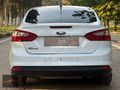 ATO-CAR'DAN 2014 FOCUS 1.6Ti-VCT 125HP STYLE İLK ELDEN MANUEL
