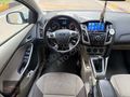 ATO-CAR'DAN 2014 FOCUS 1.6Ti-VCT 125HP STYLE İLK ELDEN MANUEL