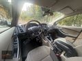 ATO-CAR'DAN 2014 FOCUS 1.6Ti-VCT 125HP STYLE İLK ELDEN MANUEL