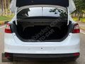 ATO-CAR'DAN 2014 FOCUS 1.6Ti-VCT 125HP STYLE İLK ELDEN MANUEL
