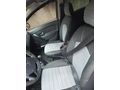Sahibinden Renault Symbol 1.5 dCi Joy 2015 Model