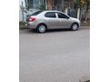 Sahibinden Renault Symbol 1.5 dCi Joy 2015 Model