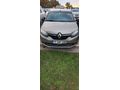Sahibinden Renault Symbol 1.5 dCi Joy 2015 Model