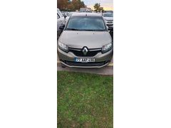 Sahibinden Renault Symbol 1.5 dCi Joy 2015 Model