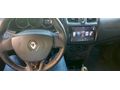 Sahibinden Renault Symbol 1.5 dCi Joy 2015 Model