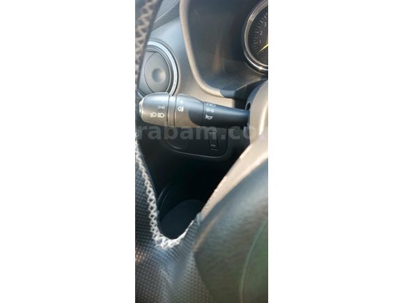 Sahibinden Renault Symbol 1.5 dCi Joy 2015 Model