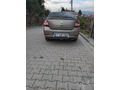 Sahibinden Renault Symbol 1.5 dCi Joy 2015 Model