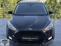 2017 FORD FOCUS 1.6 Tİ-VCT STYLE/79 BİN KM/BOYASIZ/EXTRALI !