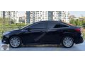 2017 FORD FOCUS 1.6 Tİ-VCT STYLE/79 BİN KM/BOYASIZ/EXTRALI !