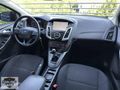 2017 FORD FOCUS 1.6 Tİ-VCT STYLE/79 BİN KM/BOYASIZ/EXTRALI !