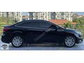 2017 FORD FOCUS 1.6 Tİ-VCT STYLE/79 BİN KM/BOYASIZ/EXTRALI !
