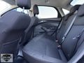 2017 FORD FOCUS 1.6 Tİ-VCT STYLE/79 BİN KM/BOYASIZ/EXTRALI !