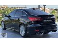 2017 FORD FOCUS 1.6 Tİ-VCT STYLE/79 BİN KM/BOYASIZ/EXTRALI !