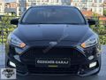 2017 FORD FOCUS 1.6 Tİ-VCT STYLE/79 BİN KM/BOYASIZ/EXTRALI !