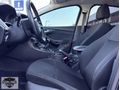 2017 FORD FOCUS 1.6 Tİ-VCT STYLE/79 BİN KM/BOYASIZ/EXTRALI !