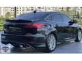 2017 FORD FOCUS 1.6 Tİ-VCT STYLE/79 BİN KM/BOYASIZ/EXTRALI !