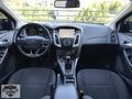 2017 FORD FOCUS 1.6 Tİ-VCT STYLE/79 BİN KM/BOYASIZ/EXTRALI !
