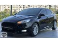 2017 FORD FOCUS 1.6 Tİ-VCT STYLE/79 BİN KM/BOYASIZ/EXTRALI !